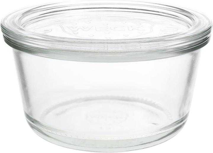 Produktbild Weck Sturzglas (1 Stk., 0.45 l)