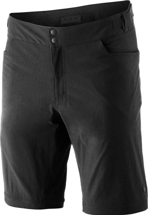 Image du produit Gonso Adventure Pants Zip Off (6XL)