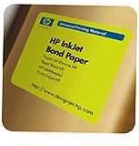 Image du produit HP Q1397a (80 g/m², 4570 cm, 91.40 cm)