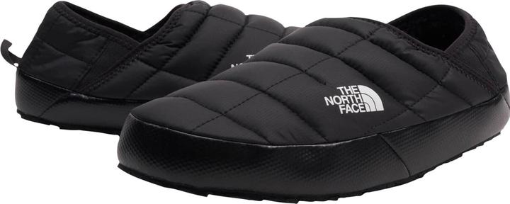 Image du produit North Face Thermoball Traction Mule V Schuhe (37)