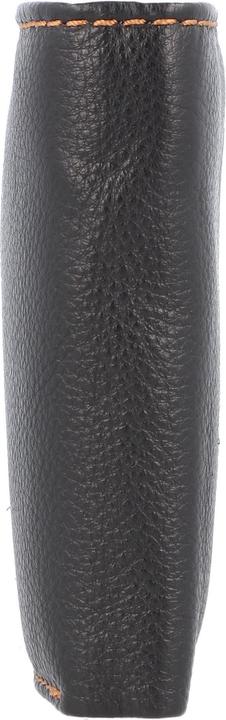 Actual product image Camel Active California Wallet