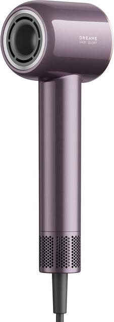 Produktbild Dreame Glory (1600 W)