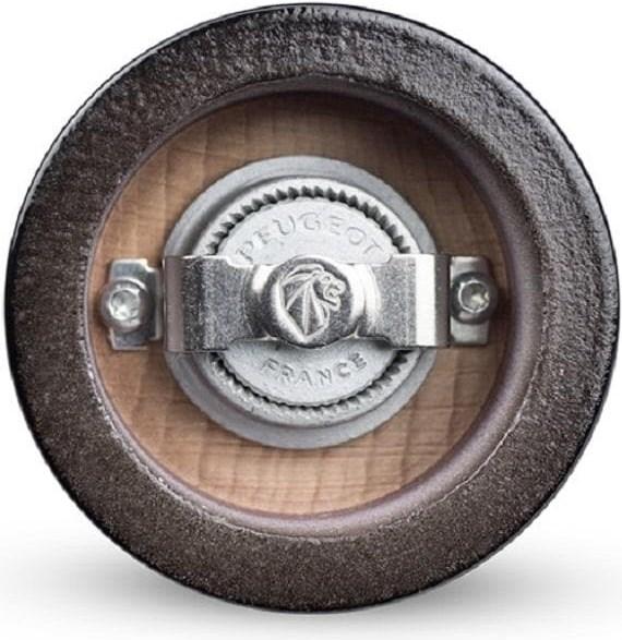Productafbeelding Peugeot Parijs (Peper)
