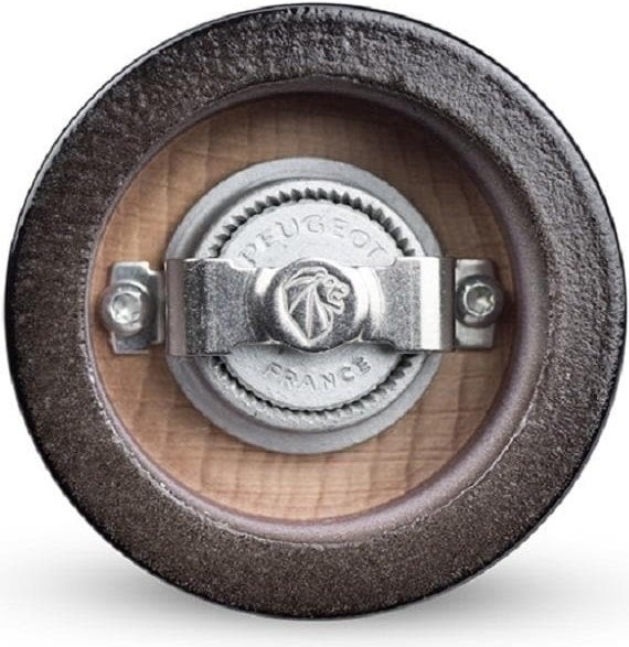 Produktbild Peugeot Paris (Pfeffer)
