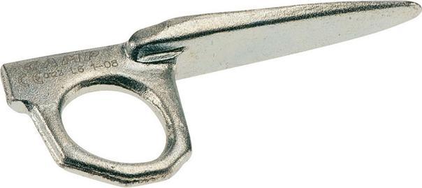 Immagine prodotto Camp Anello Fisso Soft Steel Hook
