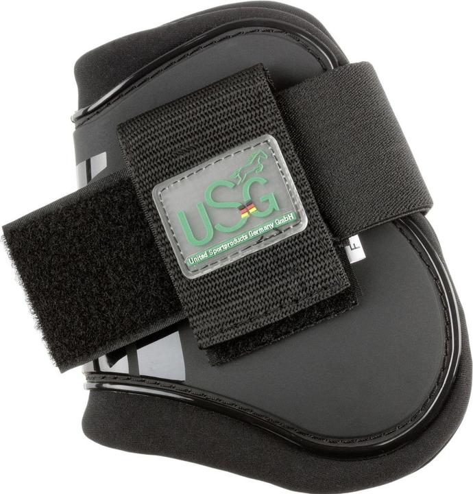 Image du produit Usg Prene-Line (L)