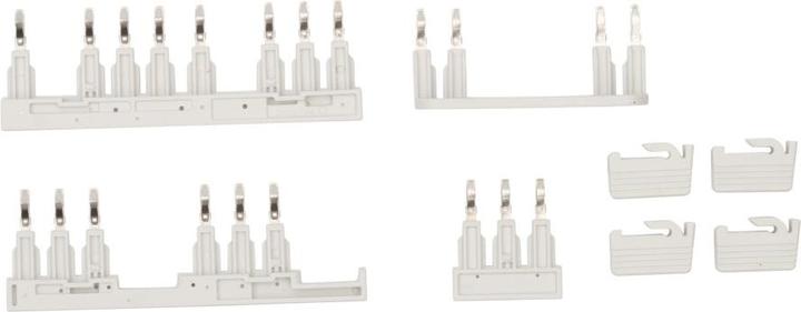 Produktbild Eaton Verdrahtungsbrücke DILM7-12