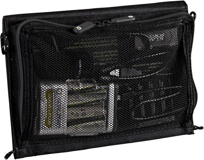 Produktbild Goal Zero Guide 10 Plus Adventurer-Kit (7 W, 0.36 kg)