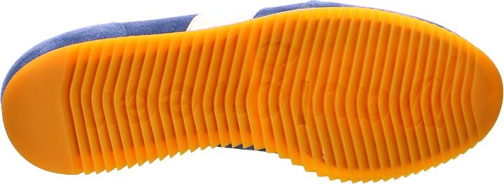 Image du produit Paul Green 5453 (42.5)