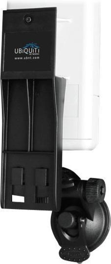 Image du produit Ubiquiti Kit de montage mural NanoStation