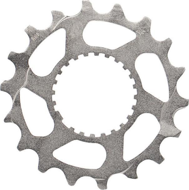 Image du produit Shimano XT CS-M8100 (18)