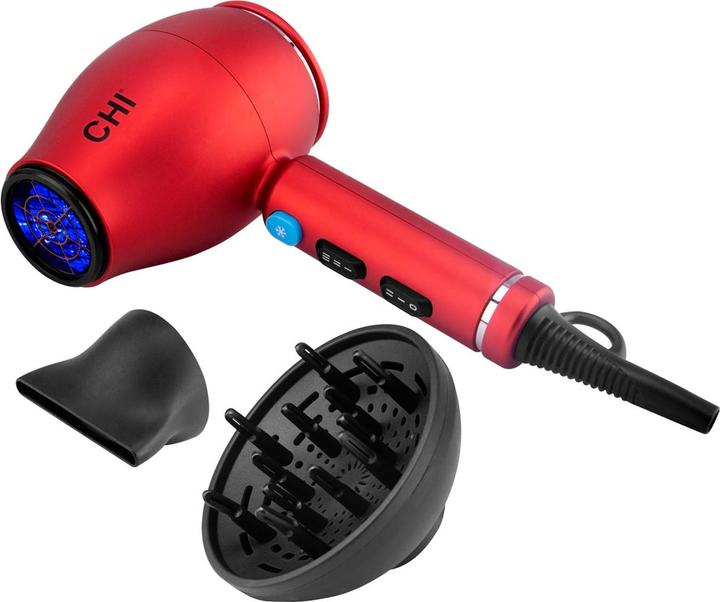 Immagine prodotto CHI 1875 Series Advanced Ionic