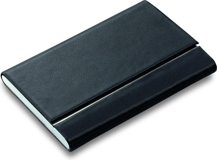 Actual product image Philippi Slim Business Card Case (6 x 9 cm)