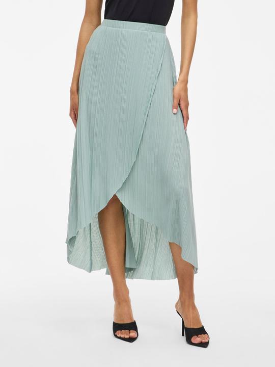 Image du produit Vila VIPLIS High Waist Maxirock (XS)