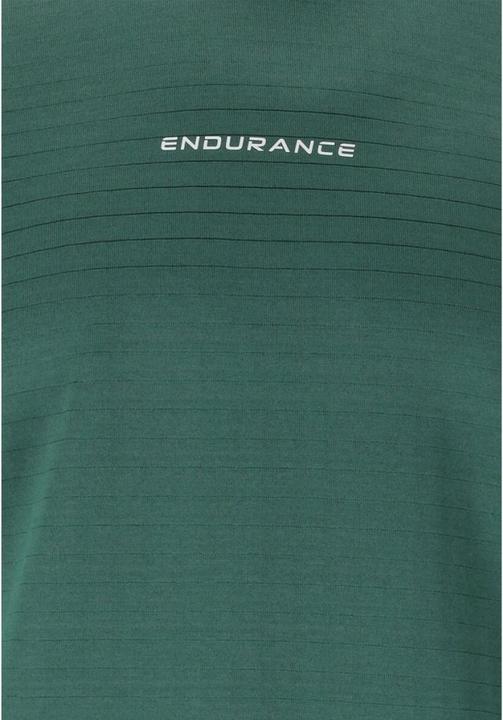 Image du produit Endurance Toko (M)
