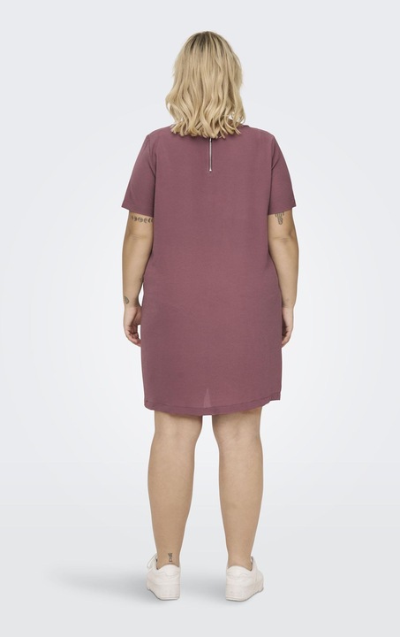 Image du produit Only Robe unie (42)