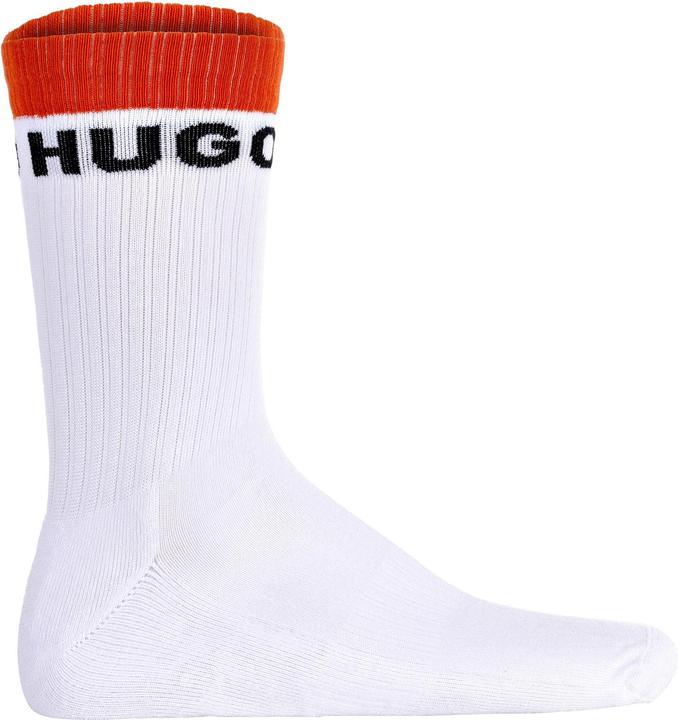 Immagine prodotto HUGO 5p Qs Rainbow Cc (Confezione da 5 pezzi, 40 - 46)