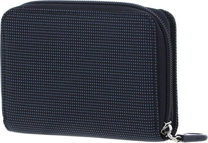 Actual product image Mandarina Duck MD20 S Purse