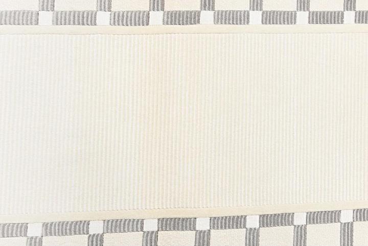 Produktbild Vidal Darya-Indian (79 x 300 cm)