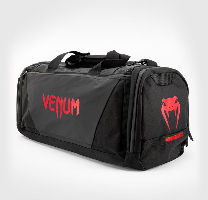Produktbild Venum Trainer Lite Evo (63 l)