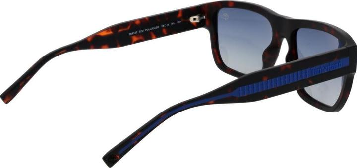 Actual product image Timberland Herrensonnenbrille TB9337 5852D