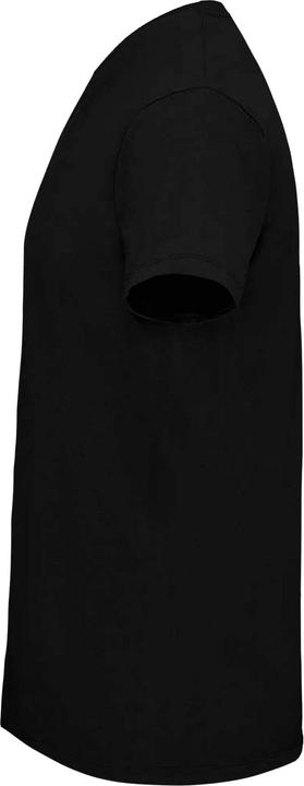 Immagine prodotto Sols Maglietta Imperial Uomo con collo a V (XXL)