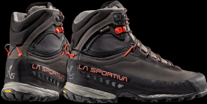 Produktbild La Sportiva TX5 Women GTX (42)
