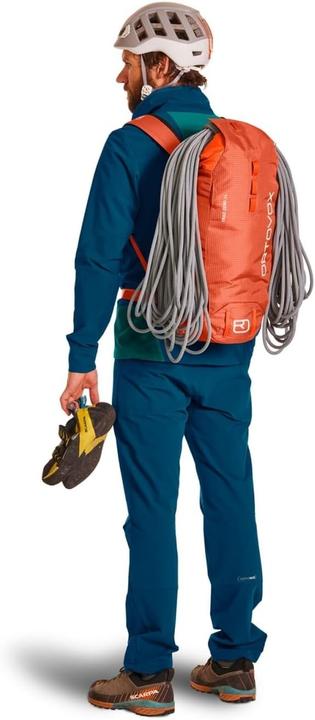 Produktbild Ortovox Trad Zero 24 (24 l)