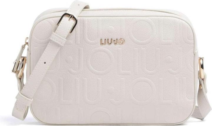 Immagine prodotto Liu Jo Borsa a Tracolla