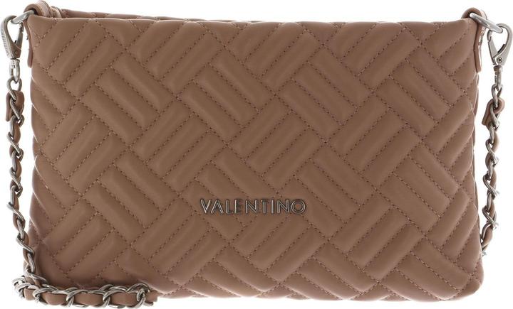 Immagine prodotto Valentino Special Chiara Crossbody