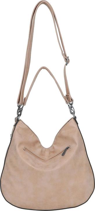 Immagine prodotto Fritzi aus Preußen Bitzi07 Jive Hobo Bag