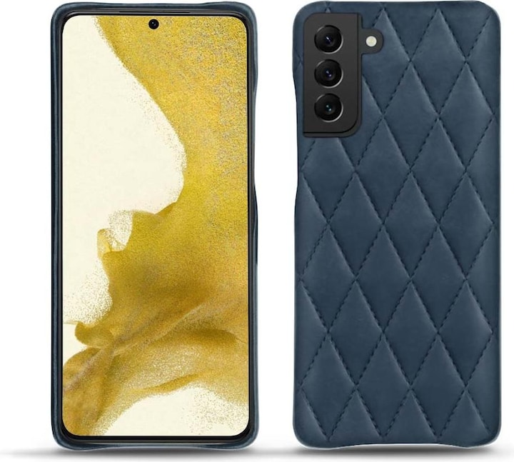 Immagine prodotto Noreve Cover in pelle (Samsung Galaxy S22+)