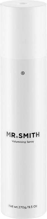 Mr. Smith Volumizing Spray 270g