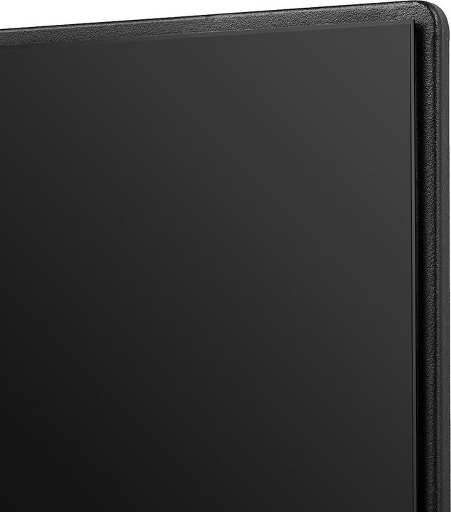Produktbild Hisense 66H Fernseher (43 Zoll) Ultra HD Smart-TV WLAN (43", LED, 4K)