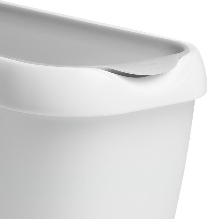 Image du produit Springlane Bac à glace pour crème glacée (1L)