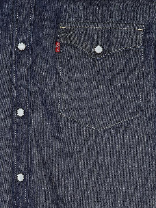 Immagine prodotto Levis 10010472 (S)