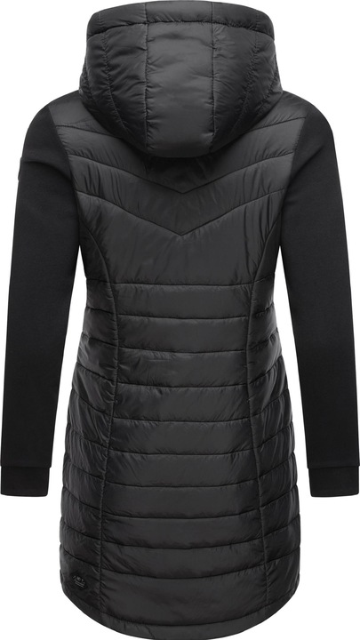 Immagine prodotto Ragwear Lucinda Long (XXL)