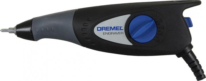 Image du produit Dremel Appareil de gravure 35 W 290-3/4