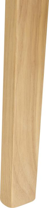 Image du produit Beliani Anoka