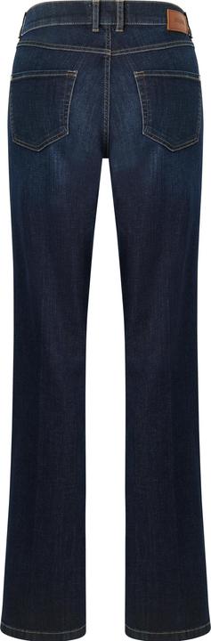 Actual product image Angels 10020631 (W32/L30)