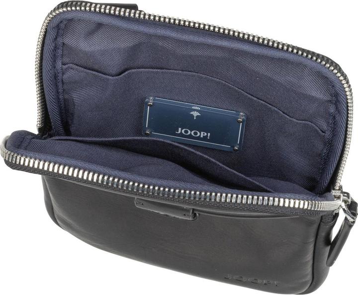 Produktbild Joop! loreto rafael shoulderbag xsvz