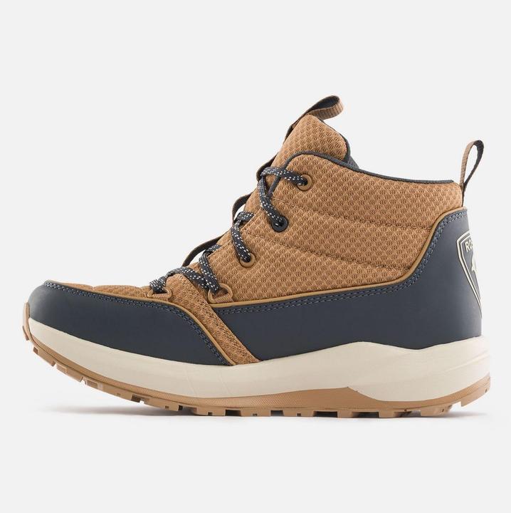 Produktbild Rossignol Rossi Resort Lt Kamel Schuhe (38.5)