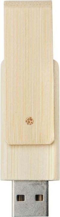 Image du produit Bullet Lecteur flash USB Rotate 8 Go (8 Go, USB-A)