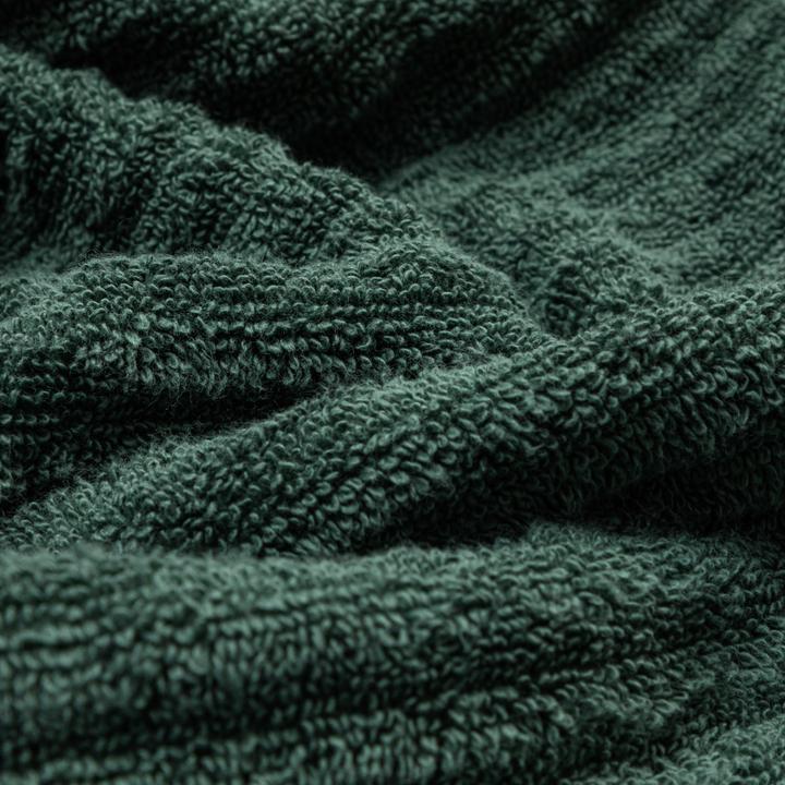 Image du produit BYYU Rona (50 x 90 cm)