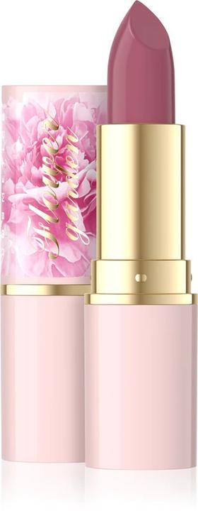 Immagine prodotto Eveline Rossetto idratante Flower Garden 02