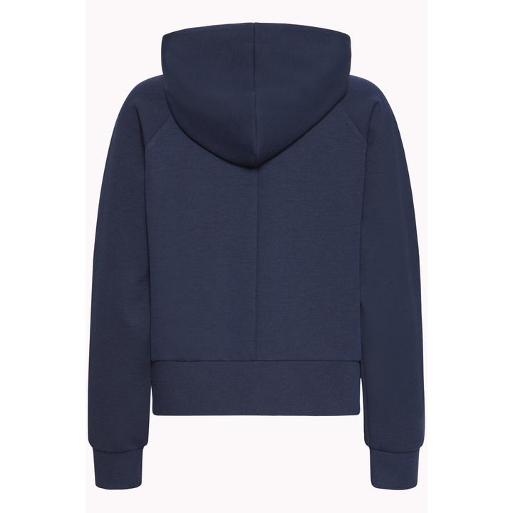 Actual product image Fransa Priya 1 (XS)