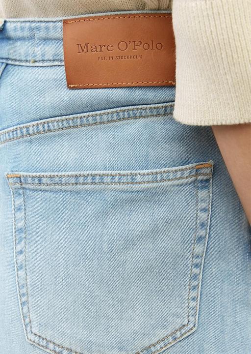 Immagine prodotto Marc O'Polo Jeans da Donna (W32/L32)