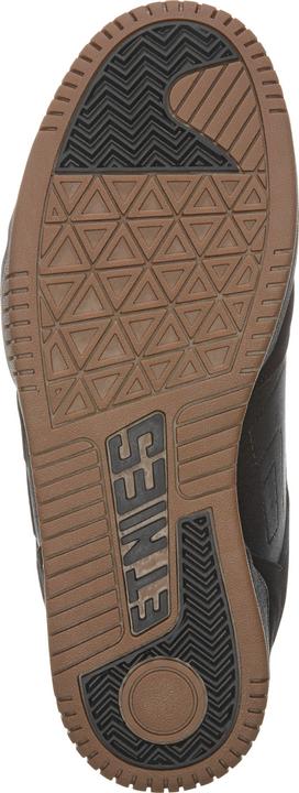 Produktbild etnies Faze (41.5)