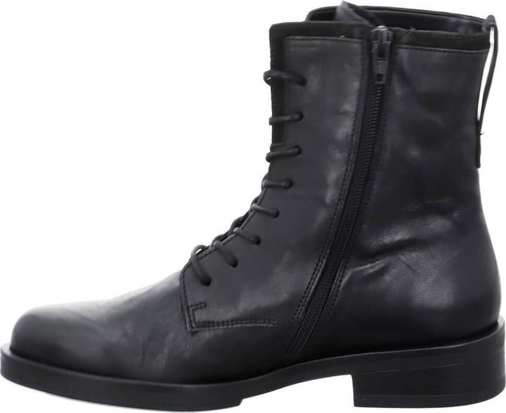 Actual product image Gabor Lace-up boot (42)