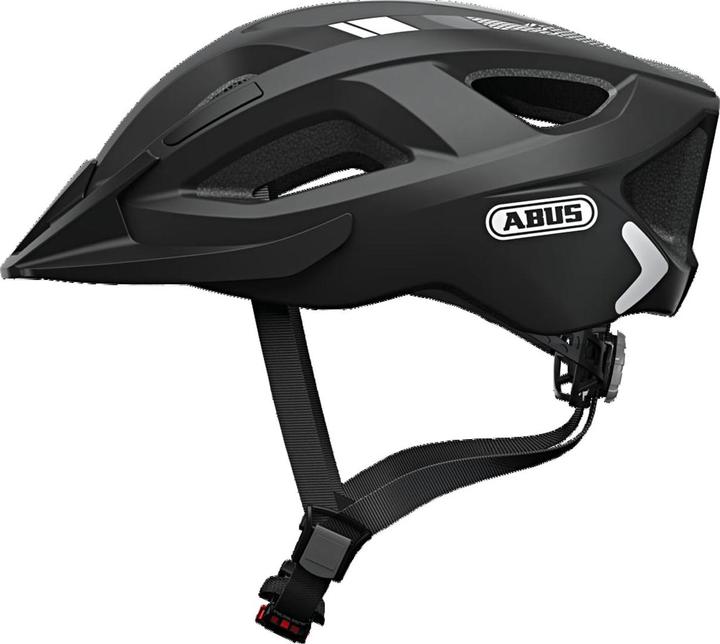 Race black